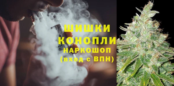 первитин Нея