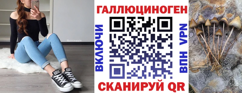 купить   hydra ссылка  Псилоцибиновые грибы Magic Shrooms  Заполярный 